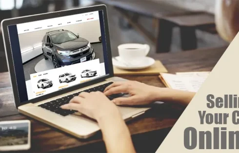 Selling My Car Online In Huntsville: Lesser-known Factors Influencing Car Valuation