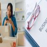 Step-by-Step Guide to Writing a Business Plan for an Online Retail Business