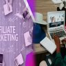 Successful Home-Based Affiliate Programs for Niche Markets