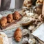 Best Marketing Strategies for an Online Bakery Business