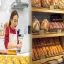 How to Create a Profitable Online Bakery Business Plan