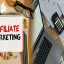 How to Make Passive Income with Affiliate Marketing