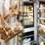 Must-Have Equipment for Launching a Successful Online Bakery Business