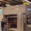 Why Should You Choose a Powder Coating Oven with Dedicated Maintenance Support