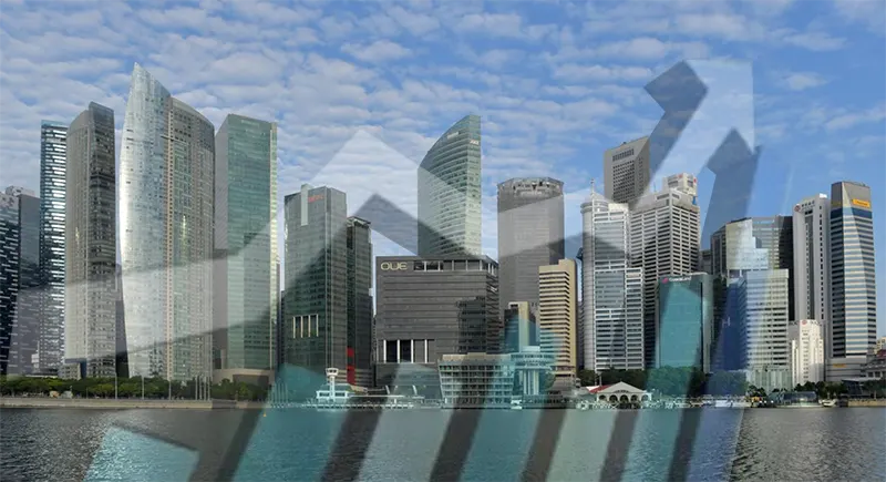 Inflation-Protected Bonds: Are They a Hedge Against Singapore’s Rising Costs?